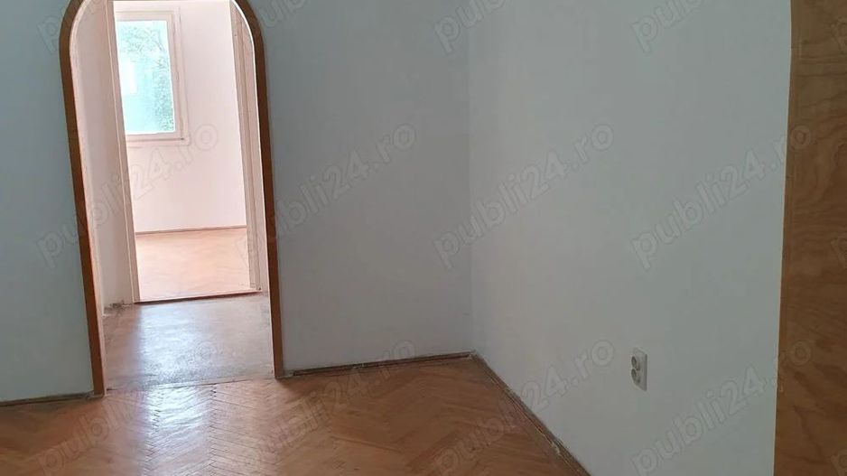 Apartament 2 camere - Poză 9
