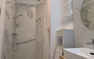 Garsoniera boema, Metrou Iancului - Poză 7