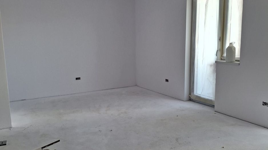 Spatii de birouri de vanzare, Doamna Stanca, Sibiu - Poză 4