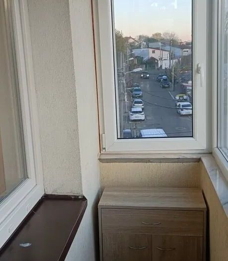 AP. 2 CAMERE SOS. FUNDENI, CENTRALA, BLOC NOU, LOC PARCARE INCLUS - Poză 12