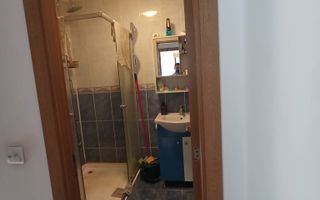 Doamna Ghica Colentina - Poză 4