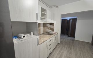 CASA DE CULTURA-Apartament 3 camere de inchiriat. - Poză 3