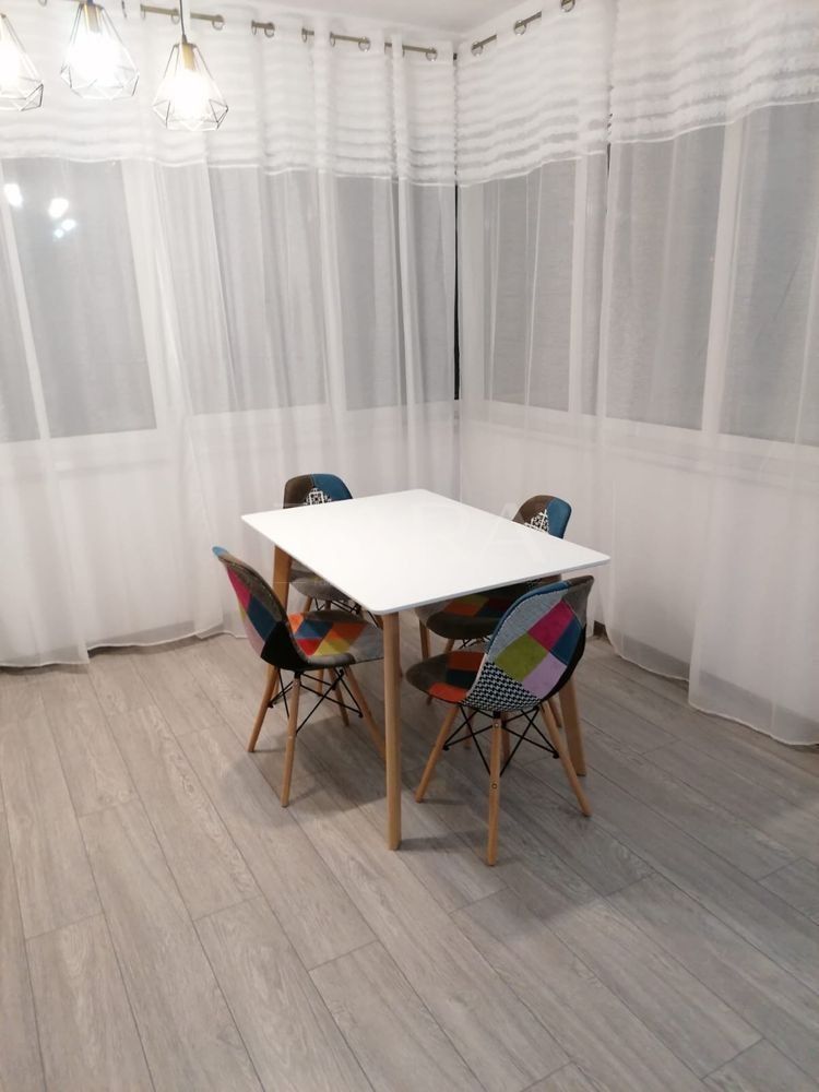 Apartament 2 camere, parter înalt, cu parcare – Baciu - Poză 3