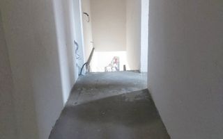 Casa noua in zona stadionului CFR! - Poză 8