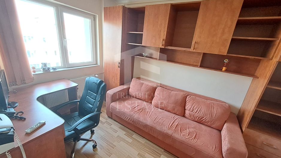 Apartament 3 camere Vergului Malaxa Pantelimon - Poză 5