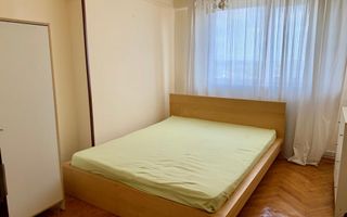Vanzare Apartament ULTRACENTRAL 3 camere - Poză 6