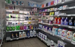Spațiu comercial | Rogerius | Oradea - Poză 9