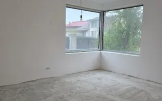 CASA INDIVIDUALA DOMNESTI MARTISOR 199.000 EURO - Poză 11
