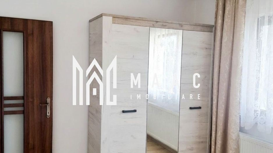Apartament 2 camere de închiriat | Șelimbăr | Doamna Stanca - Poză 4