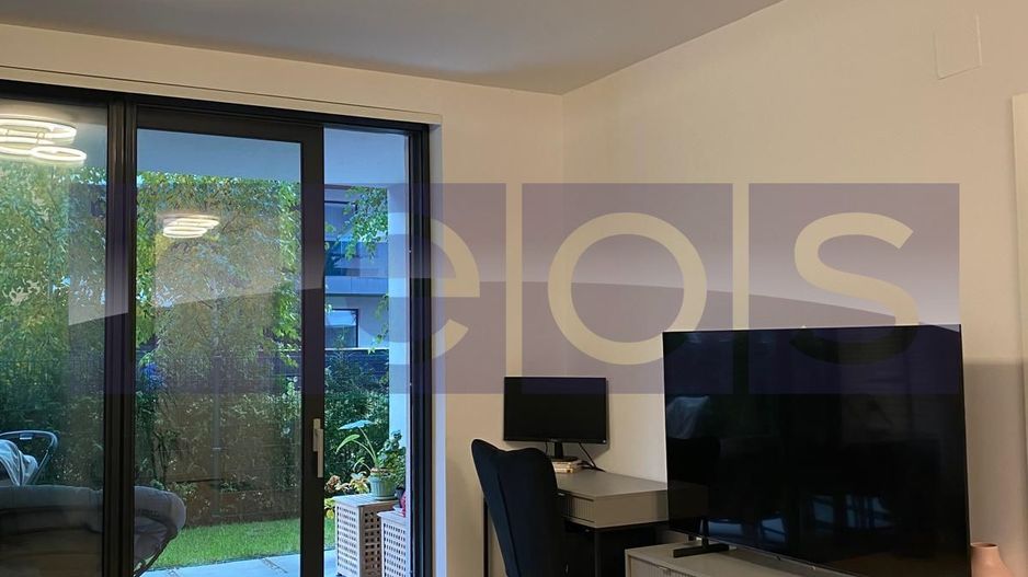 APARTAMENT 2 CAMERE | IVY RESIDENCE - Poză 6