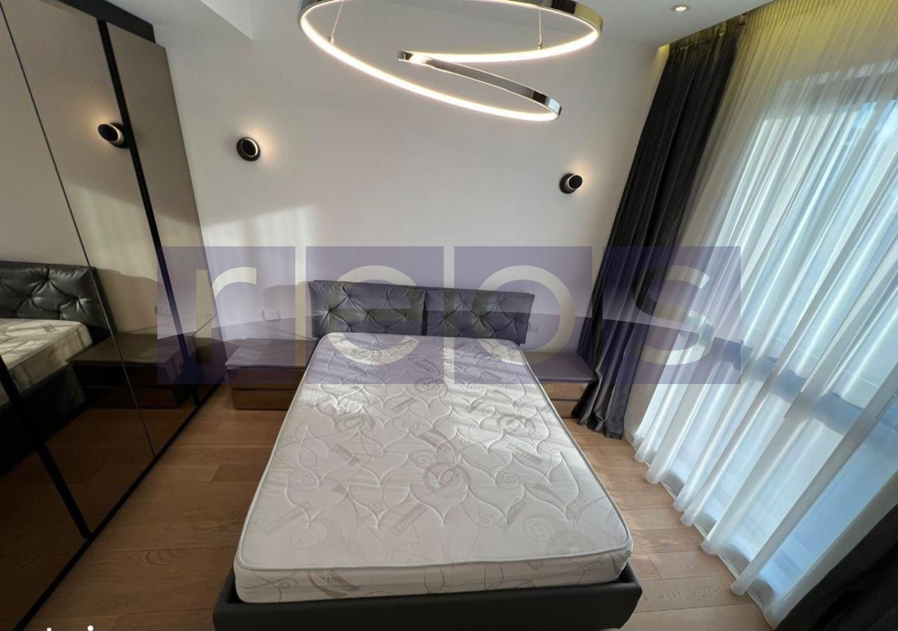 VANZARE 2 CAMERE | DECOMANDAT | ZONA HERASTRAU ( One Plaza ) - Poză 7