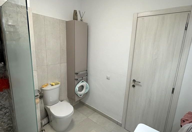 Vilă de vânzare | Bucurestii Noi | 5 camere | Garaj - Poză 13