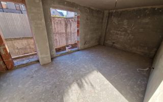 Ap 2 Camere Decomandata,Curte 51 mp,Nicolae Grigorescu-Metrou - Poză 9