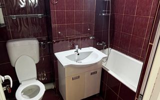 Vanzare apartament 2 camere, bloc 1983, Titan -Camil Ressu, 3 minute metrou - Poză 6