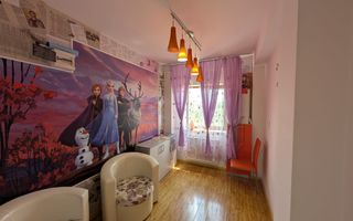 Vânzare Apartament 3 Camere - Str. Celofibrei, Bragadiru, Alexandriei - Poză 6