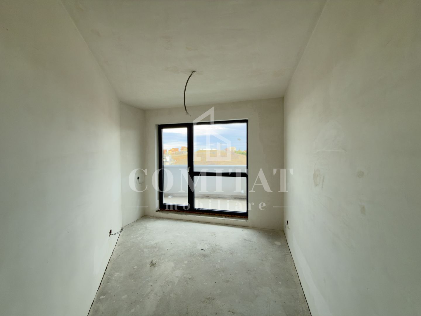 0% comision | Apartament 4 camere | Terasă generoasă | Orientare Est - Poză 6