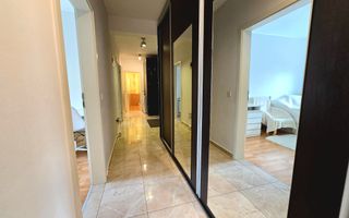 Apartament 3 Camere | Decomandat | 72mp | Parcare | Boxa | Avantgarden - Poză 1