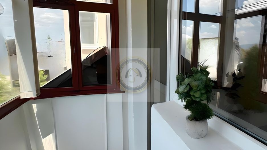 Apartament  cu preț redus | 2 camere | 40 m² | Etaj 1 | Zonă liniștită - Poză 7