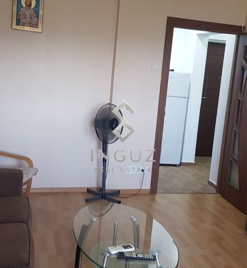 Garsonieră de închiriat – Calea Moșilor, București - Poză 3