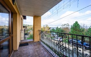 Proprietate Exclusivistă în Orhei, în Apropierea Pădurii - Poză 6