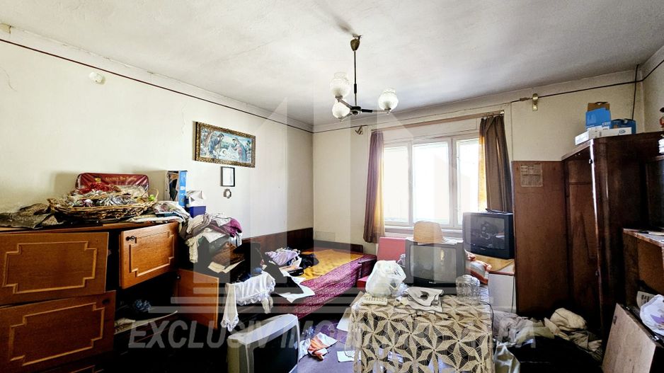 Casa individuala de vanzare, Tolstoi - Poză 7