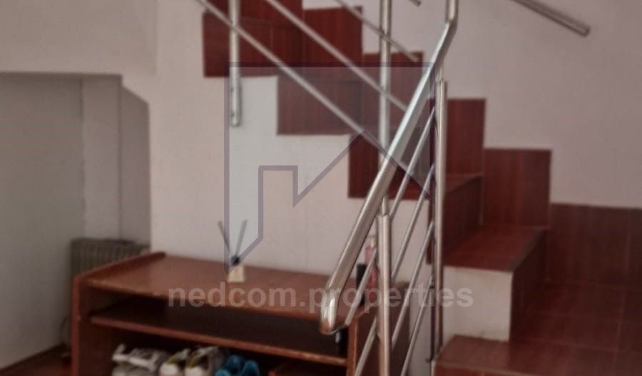 Vanzare Casa Aviatiei - Sos. Pipera - Nicolae Caranfil - Poză 11