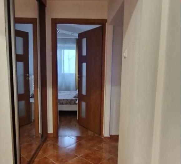 AP. 3 CAMERE APARATORII PATRIEI, CENTRALA TERMICA, METROU 4 MINUTE - Poză 8