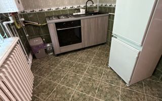 Spațiu de închiriat în zona centrală, Iași, str. Vasile Conta 42 - Poză 7