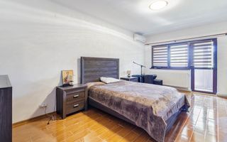 Apartament 3 camere – Adunați Copăceni, Giurgiu, la 15 minute de București - Poză 5