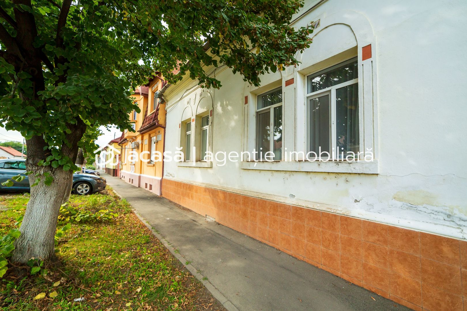 PRET NOU! Apartament spatios 4 camere - COMISION 0% - Poză 8