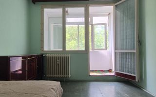 Apartament 3 camere. Bld. Brancoveanu. Izvorul Crisului. - Poză 3