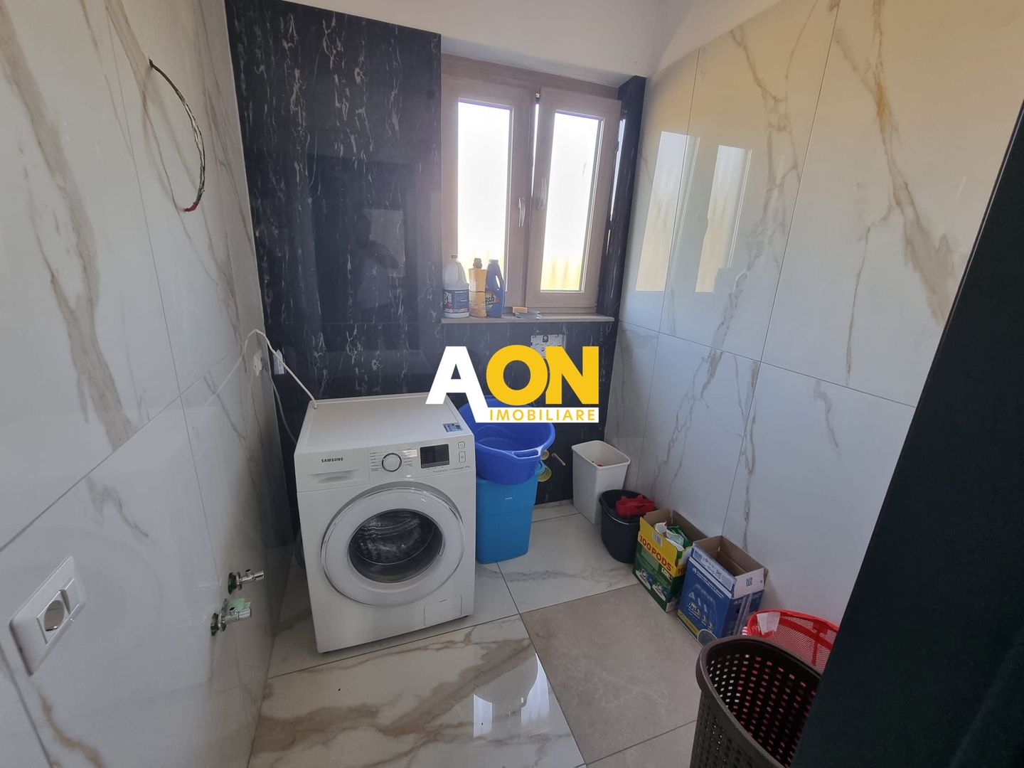 Casa 4 Camere, Zona  Micesti, 860 mp Teren - Poză 24
