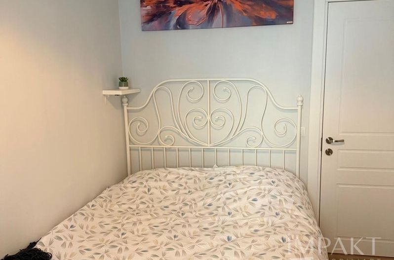 Apartament pet friendly cu 2 camere de inchiriat zona Iulius Mall - Poză 2