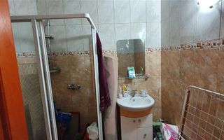Apartament 3 camere, 92 mp utili, etaj 1, ultracentral - Poză 11