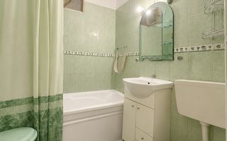 Apartament 3 camere – Tomis 3, zonă City Park Mall, Constanța - Poză 7