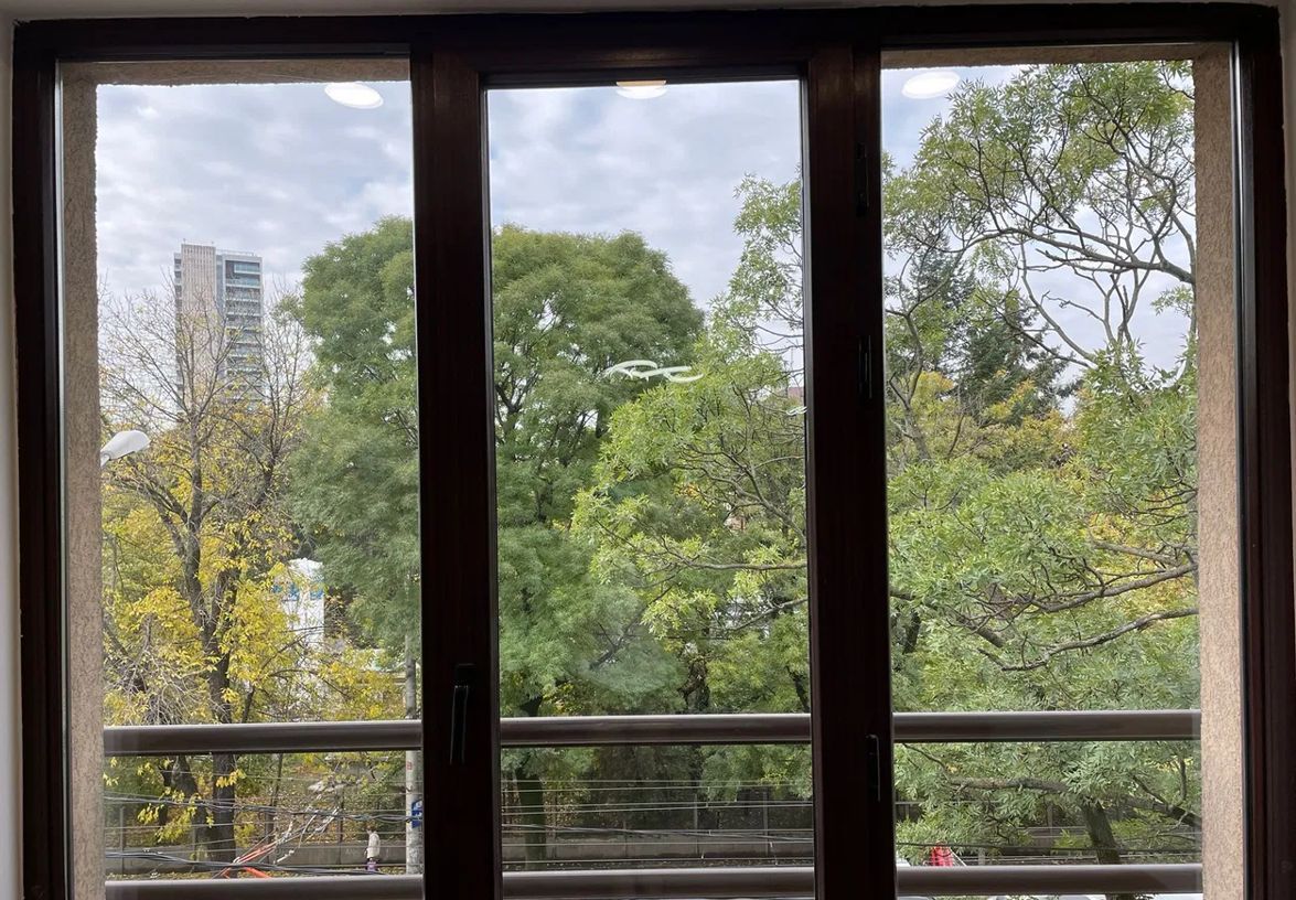 4 CAMERE| OPORTUNITATE DE INVESTITIE| multiple optiuni de folosinta - Poză 5