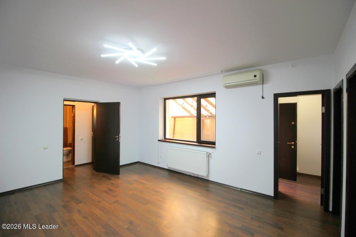 TOWNHOUSE Cotroceni D+P+2, rezidential, firma sau mixt, 232 MP total - Poză 3