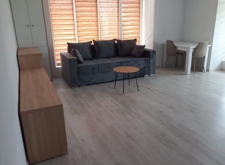 De Inchiriat apartament 2 camere Pacii - Poză 2