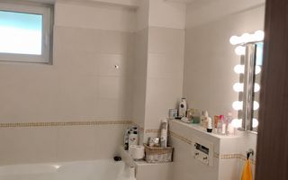 Vand aparament cu 1 camera, 40 mpu, etaj 2, lift, Maieri, Alba Iulia - Poză 8