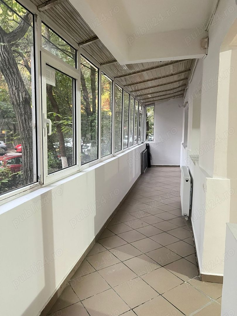 Spatiu Comercial sector 6, Zona Lujerului 62mp utili D3 - Poză 2