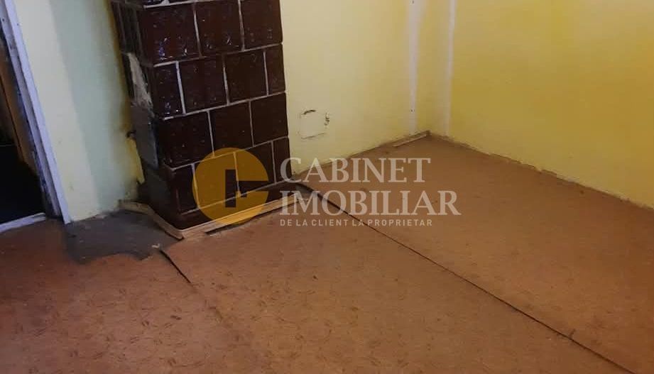 🏡 VÂND APARTAMENT CU 3 CAMERE ÎN BELCEȘTI – 67 MP – PREȚ: 39.000 EURO! - Poză 12