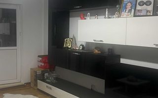 Apartament 3 camere decomandat Mircea cel batran - Poză 5