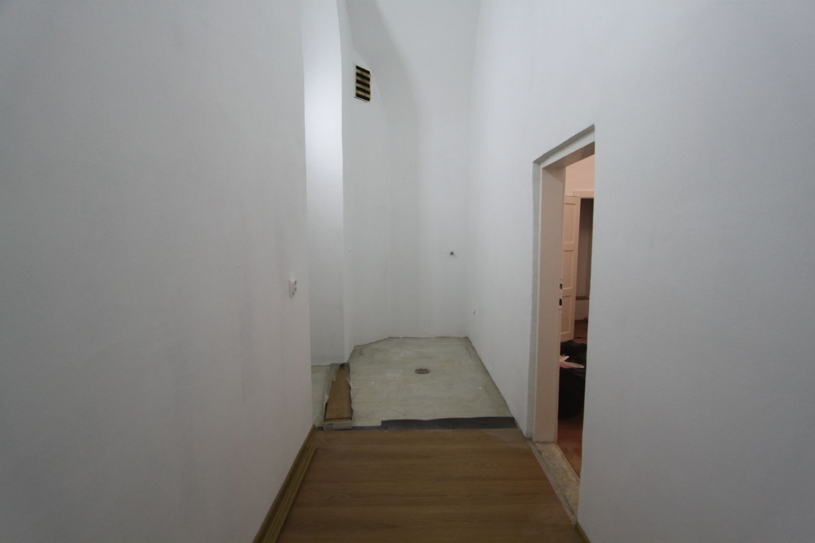 Spațiu comercial de 60mp de închiriat în zona Traian - Poză 11