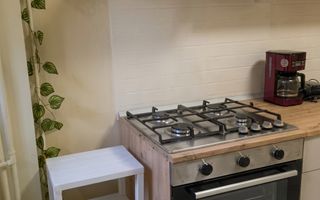 De închiriat apartament 2 camere -Timpuri Noi, 7 min metrou - Poză 5