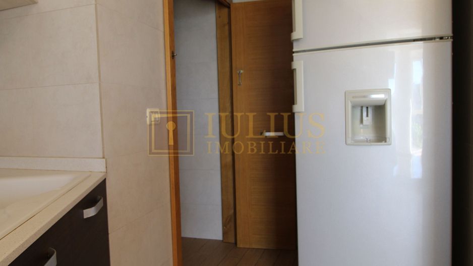 1 minut de Iulius Mall, 4 camere, 2 bai. - Poză 19