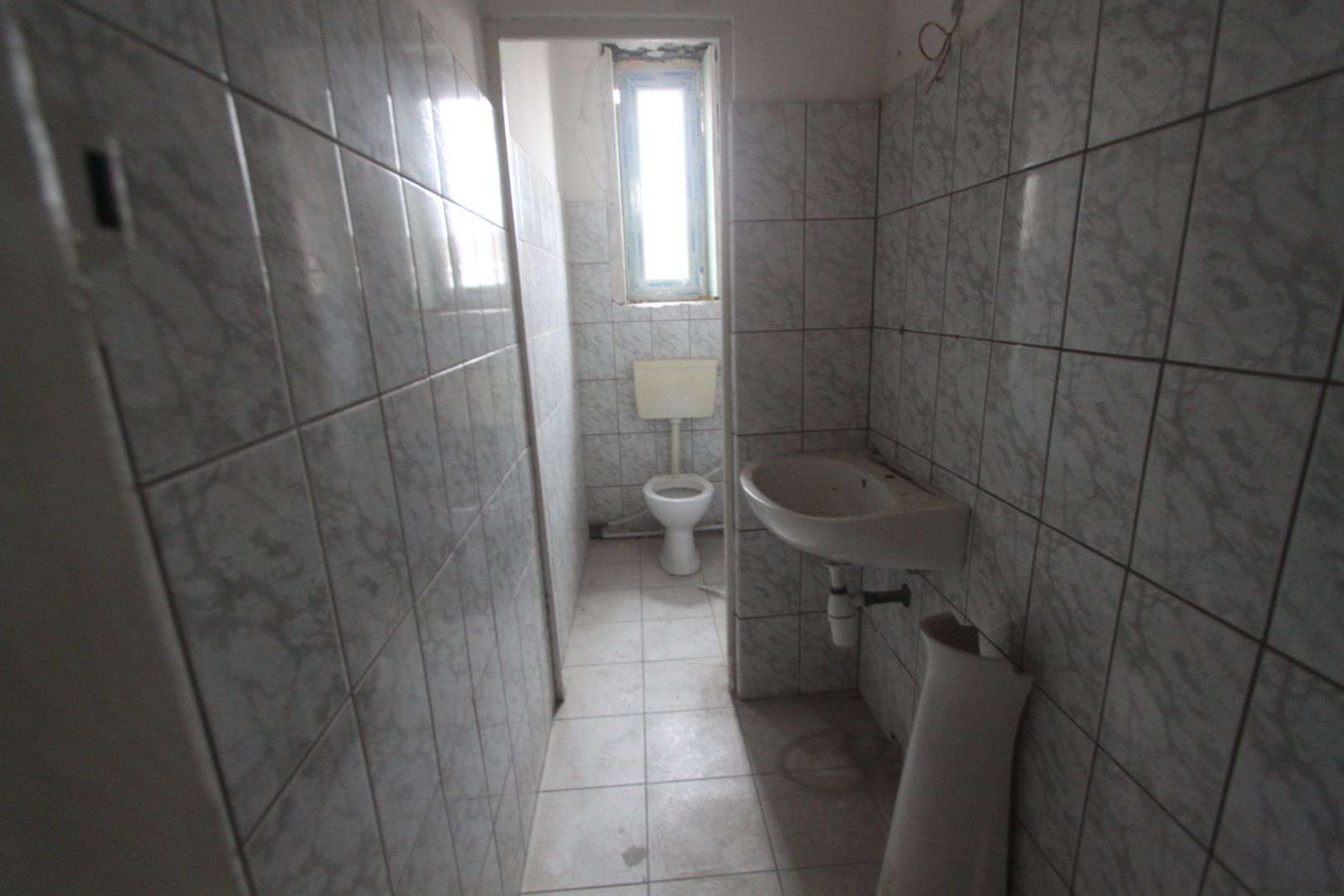 Imobil cu potential de inchiriere - Iosefin - Poză 15
