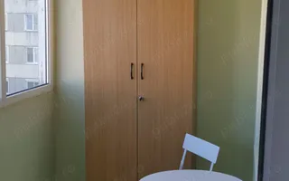 Piața berceni PROPRIETAR Spit bagdasar obregia - Poză 15