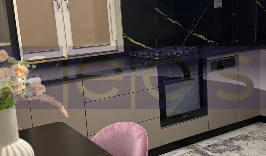 VANZARE  3 CAMERE DECOMANDAT  -UNIRII-DECEBAL - Poză 10