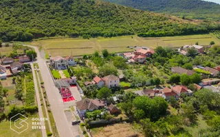 Casa din caramida, P+E, in Siria, teren 1878 mp, comision 0% - Poză 24