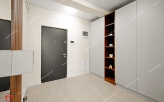 🏡 3 CAMERE PREMIUM | Bloc nou | 750 €/lună - Poză 4
